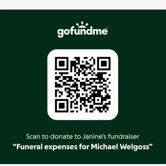 Please read and share - Picture 1 of 1